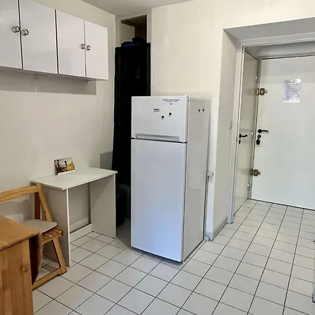 4 Couchages Sur Ar070-130